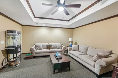2094 Harmony Drive, Canton, GA 30115 - Photo 27