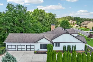 2094 Harmony Dr, Canton, GA 30115 - Photo 39