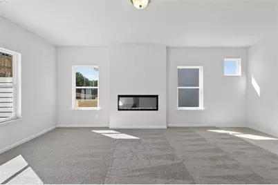 279 Alameda Street #47, Loganville, GA 30052 - Photo 5