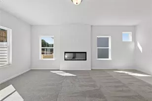 279 Alameda St, Loganville, GA 30052 - Photo 5