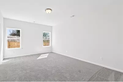279 Alameda Street #47, Loganville, GA 30052 - Photo 19