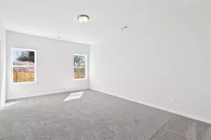 279 Alameda St, Loganville, GA 30052 - Photo 19