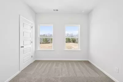 279 Alameda Street #47, Loganville, GA 30052 - Photo 17