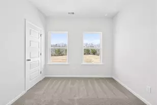 279 Alameda St, Loganville, GA 30052 - Photo 17