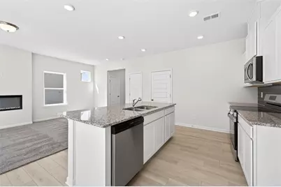 279 Alameda Street #47, Loganville, GA 30052 - Photo 11