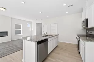279 Alameda St, Loganville, GA 30052 - Photo 11