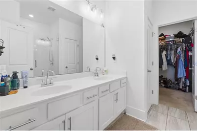 1519 Layton Lane NW, Atlanta, GA 30318 - Photo 11