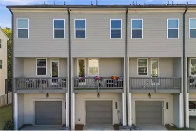 1519 Layton Lane NW, Atlanta, GA 30318 - Photo 25