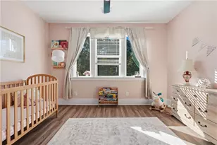 1519 Layton Ln NW, Atlanta, GA 30318 - Photo 13