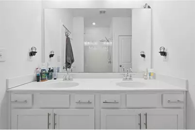 1519 Layton Lane NW, Atlanta, GA 30318 - Photo 9
