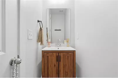 1519 Layton Lane NW, Atlanta, GA 30318 - Photo 5