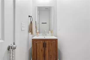 1519 Layton Ln NW, Atlanta, GA 30318 - Photo 5