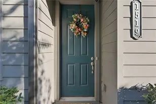 1519 Layton Ln NW, Atlanta, GA 30318 - Photo 23
