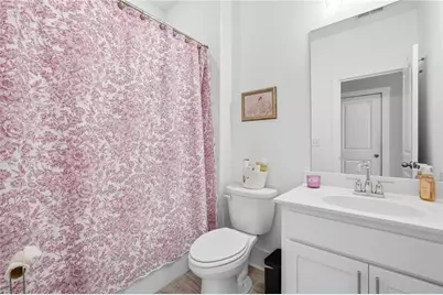 1519 Layton Lane NW, Atlanta, GA 30318 - Photo 15