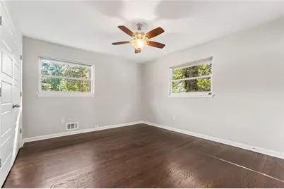 2303 Shamrock Drive, Decatur, GA 30032 - Photo 21
