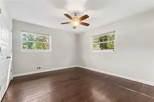 2303 Shamrock Dr, Decatur, GA 30032 - Photo 21