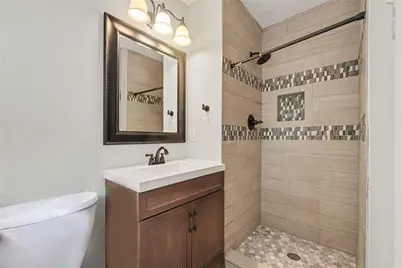 2303 Shamrock Drive, Decatur, GA 30032 - Photo 23