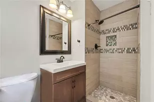 2303 Shamrock Dr, Decatur, GA 30032 - Photo 23