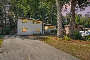 2303 Shamrock Dr, Decatur, GA 30032 - Photo 49