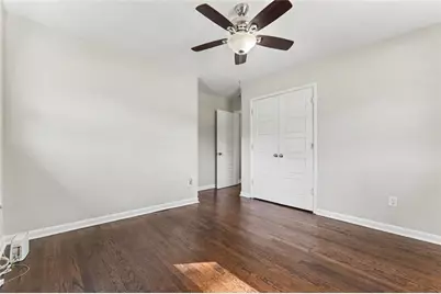 2303 Shamrock Drive, Decatur, GA 30032 - Photo 25