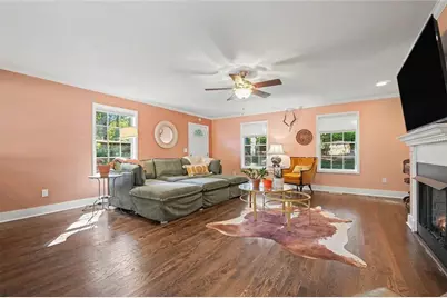 2303 Shamrock Drive, Decatur, GA 30032 - Photo 19
