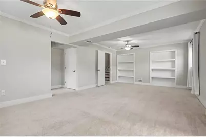 2303 Shamrock Drive, Decatur, GA 30032 - Photo 31