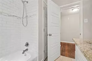 2303 Shamrock Dr, Decatur, GA 30032 - Photo 27