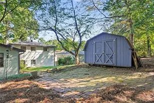 2303 Shamrock Dr, Decatur, GA 30032 - Photo 45