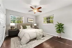 2303 Shamrock Dr, Decatur, GA 30032 - Photo 5