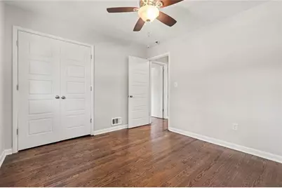 2303 Shamrock Drive, Decatur, GA 30032 - Photo 29