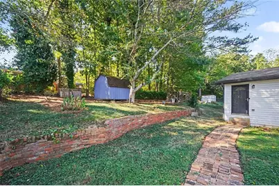 2303 Shamrock Drive, Decatur, GA 30032 - Photo 43