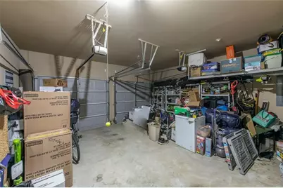 4230 Hopewell Manor Drive, Cumming, GA 30028 - Photo 39