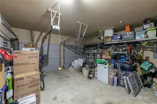 4230 Hopewell Manor Dr, Cumming, GA 30028 - Photo 39