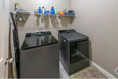 4230 Hopewell Manor Drive, Cumming, GA 30028 - Photo 23