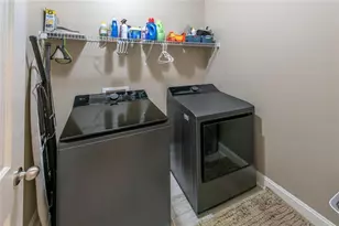 4230 Hopewell Manor Dr, Cumming, GA 30028 - Photo 23