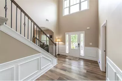 4230 Hopewell Manor Drive, Cumming, GA 30028 - Photo 13