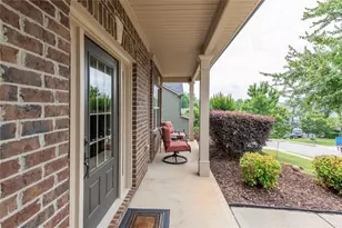 4230 Hopewell Manor Dr, Cumming, GA 30028 - Photo 37