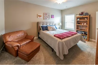 4230 Hopewell Manor Drive, Cumming, GA 30028 - Photo 25