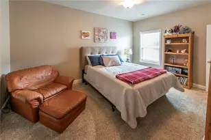 4230 Hopewell Manor Dr, Cumming, GA 30028 - Photo 25