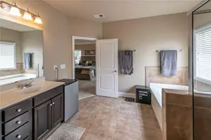 4230 Hopewell Manor Dr, Cumming, GA 30028 - Photo 21