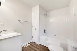 89 Indian Trail Dr, Powder Springs, GA 30127 - Photo 11