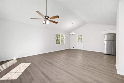 89 Indian Trail Drive, Powder Springs, GA 30127 - Photo 3