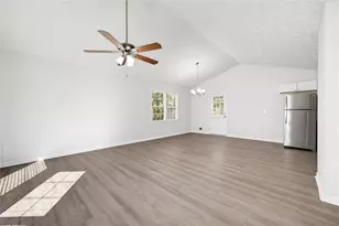 89 Indian Trail Dr, Powder Springs, GA 30127 - Photo 3