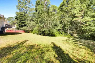 89 Indian Trail Drive, Powder Springs, GA 30127 - Photo 17