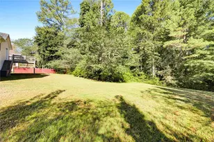 89 Indian Trail Dr, Powder Springs, GA 30127 - Photo 17