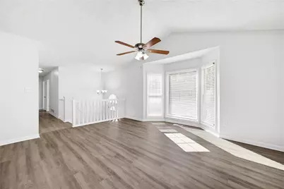 89 Indian Trail Drive, Powder Springs, GA 30127 - Photo 5