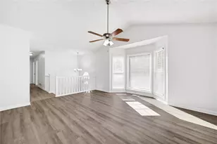 89 Indian Trail Dr, Powder Springs, GA 30127 - Photo 5