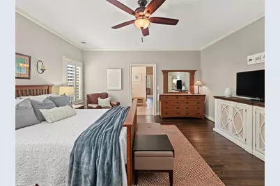 419 Hunt Street NE, Marietta, GA 30060 - Photo 23