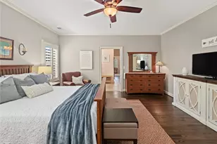 419 Hunt St NE, Marietta, GA 30060 - Photo 23