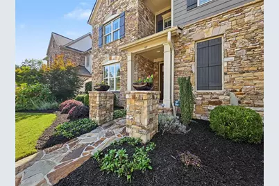 419 Hunt Street NE, Marietta, GA 30060 - Photo 3